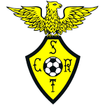 SC Rio Tinto