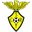 Away team logo
