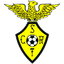 teamLogo