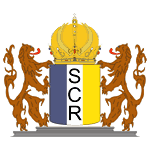 League logo