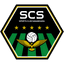 teamLogo