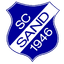 teamLogo