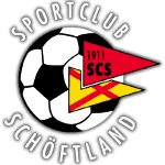 SC Schöftland