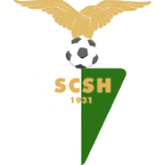 SC Senhora da Hora