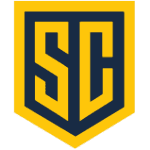 SC St Tonis 11/20 logo