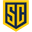 Home team logo