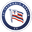 Home team logo