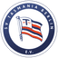SV Tasmania Berlin logo