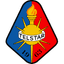 teamLogo