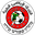 Home team logo
