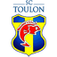 teamLogo