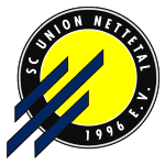 SC Union Nettetal