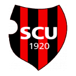 SC Unterbach