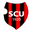 Home team logo