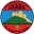 Away team logo