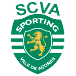 SC Vale Açores