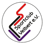 SC Velbert