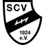 SC Verl II logo