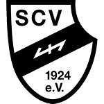 SC Verl logo