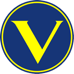 SC Victoria Hamburg logo
