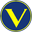 Home team logo