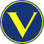 SC Victoria Hamburg logo