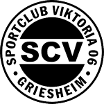 SC Viktoria Griesheim