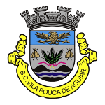SC Vila Pouca Aguiar
