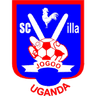 SC Villa