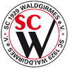 SC Waldgirmes