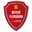 Home team logo