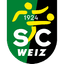 SC Weiz logo