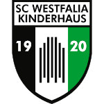 SC Westfalia Kinderhaus