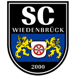 SC Wiedenbrück