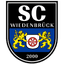 SC Wiedenbrück logo