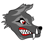 Sc Wolves