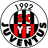 SC YF Juventus logo