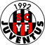 teamLogo