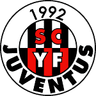 SC YF Juventus