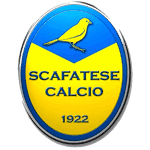 Scafatese logo