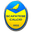 Away team logo