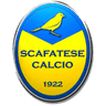 Scafatese