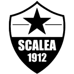 U.S.D. Scalea Calcio
