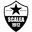 Away team logo