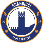Scandicci
