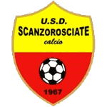 USD Scanzorosciate