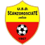USD Scanzorosciate logo