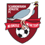 teamLogo