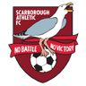 Scarborough Athletic