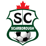 Scarborough SC